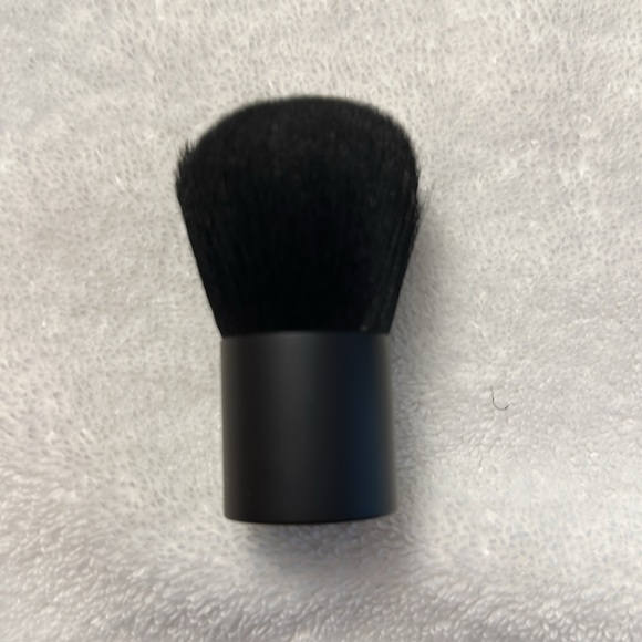 Nailboo Accessories - Picture 4 of 5